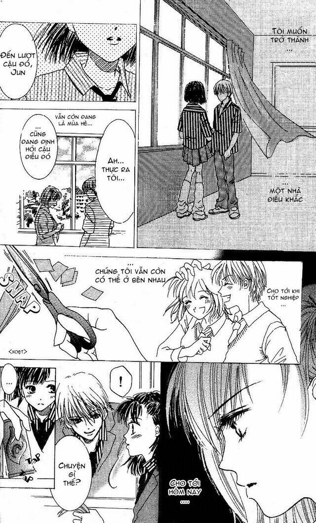 it's called love chapter 2 11