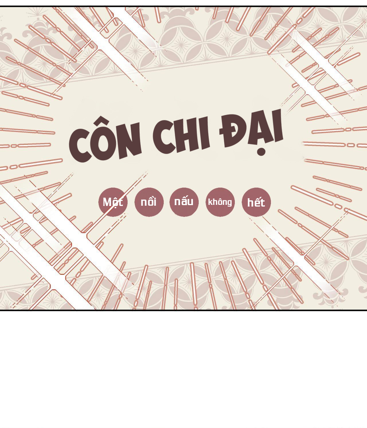 tôi lắng nghe thanh tôn chủ gọi chapter 14 10