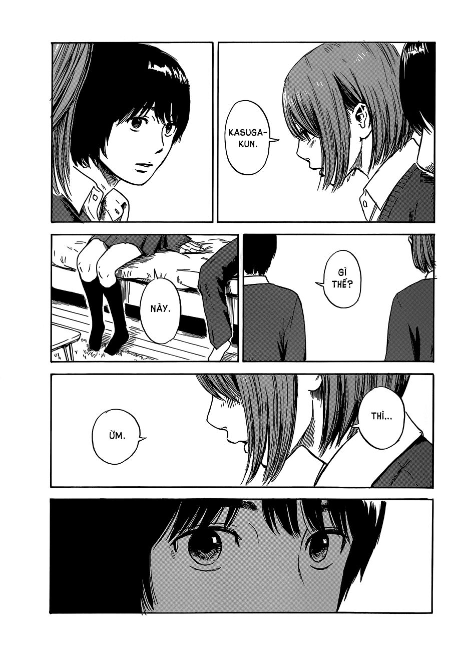 aku no hana chapter 50 29