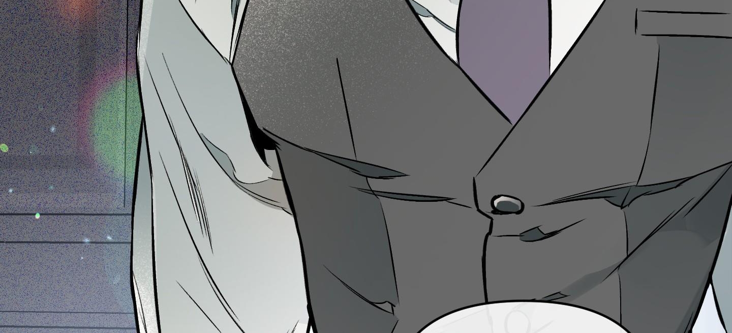 định rõ mối quan hệ chapter 46 226