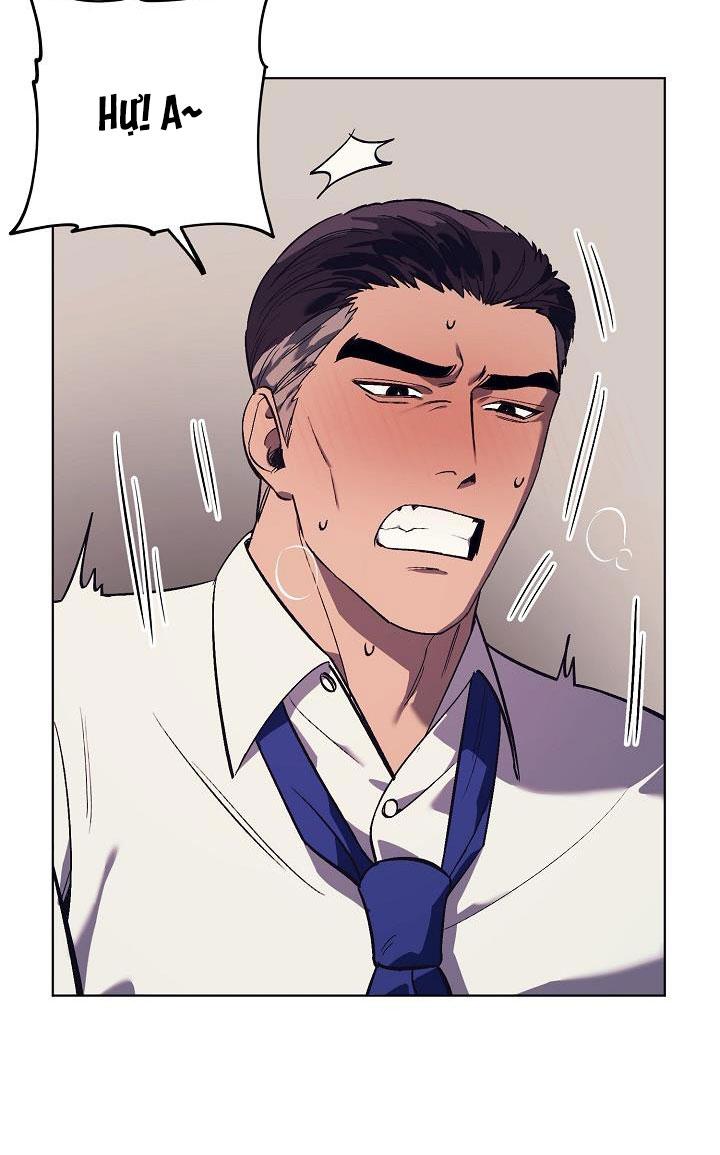 làm dâu nhà tài phiệt họ kang chapter 16 5