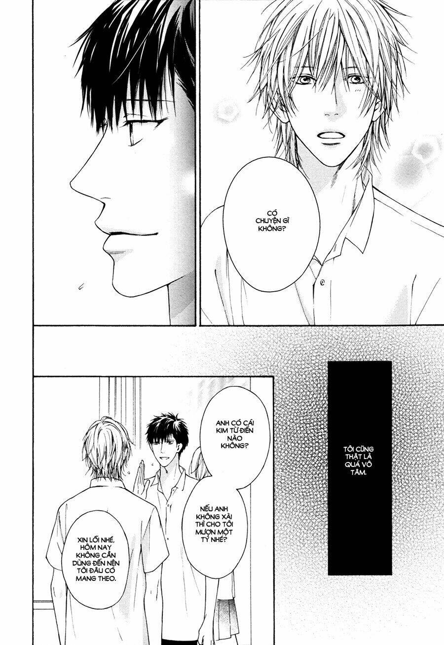 blue lust chapter 1 28