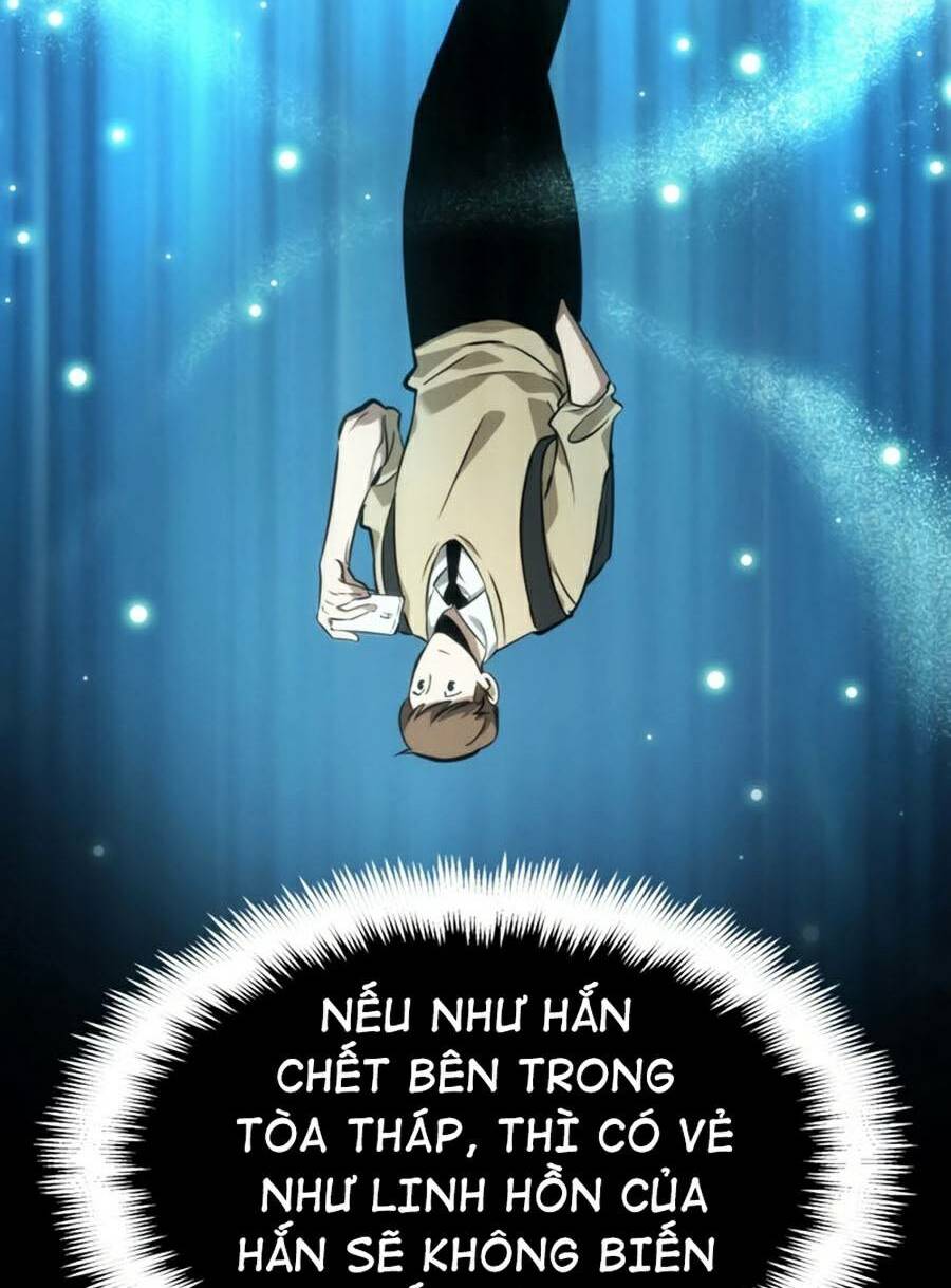 thế giới hậu tận thế chapter 6 86