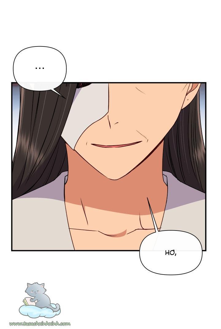 công nương khế ước của gia tộc công tước quái vật chapter 80 57