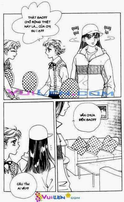 tình yêu diệu kỳ chapter 6 120