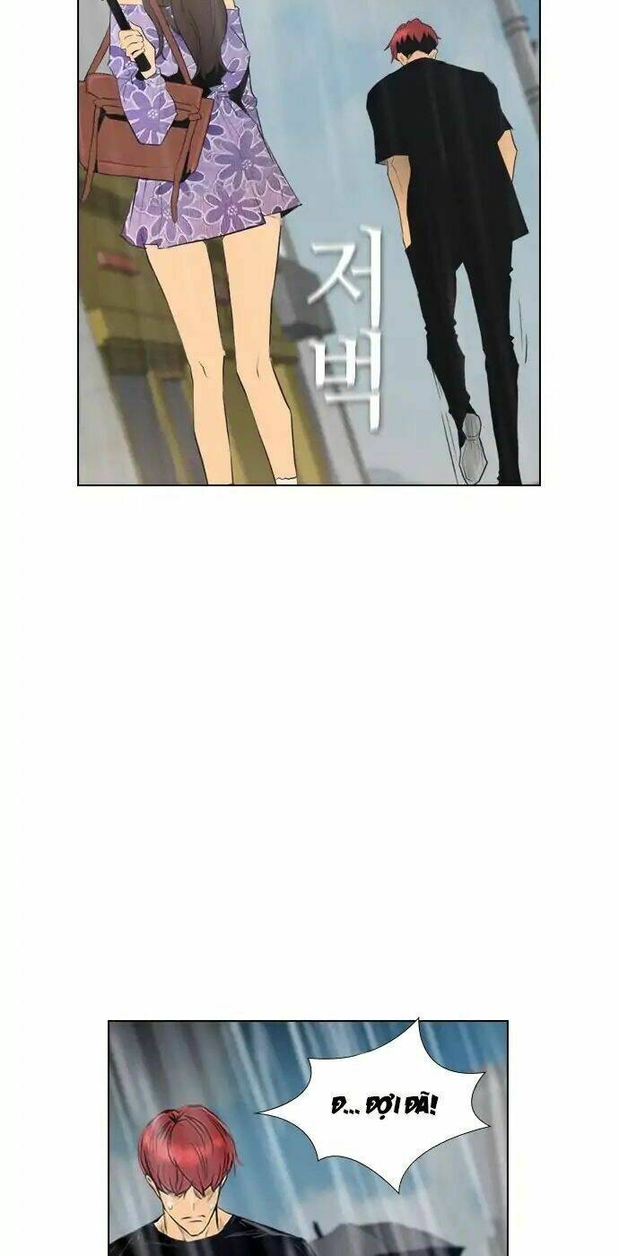 kẻ hồi sinh chapter 67 43