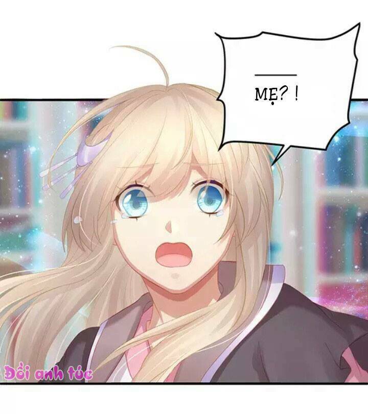 mạnh nhất manh chủ chapter 11 7