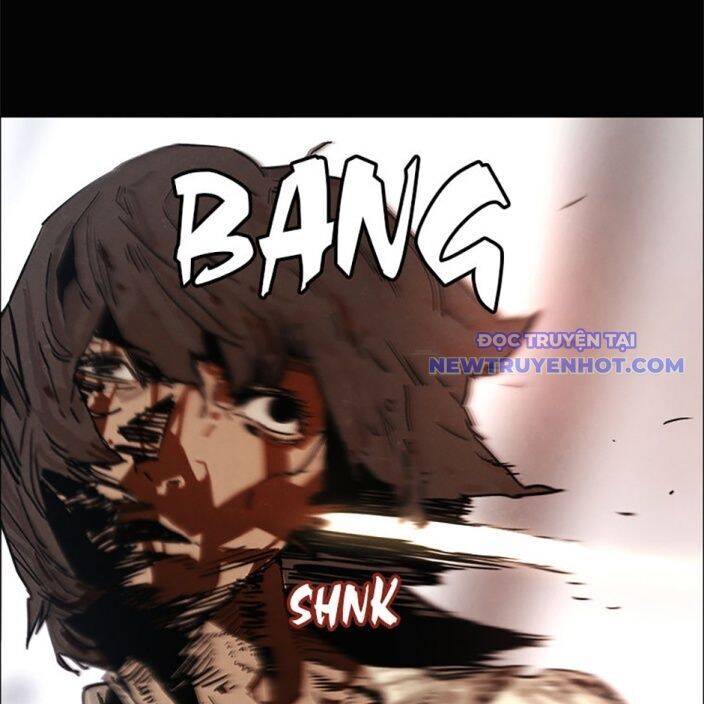 sinh vật gyeongseong: đóa hoa bất diệt chapter 36 29