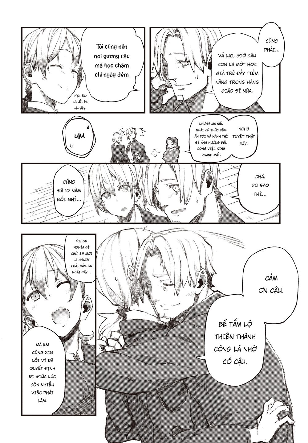 wolf & parchment chapter 1 10