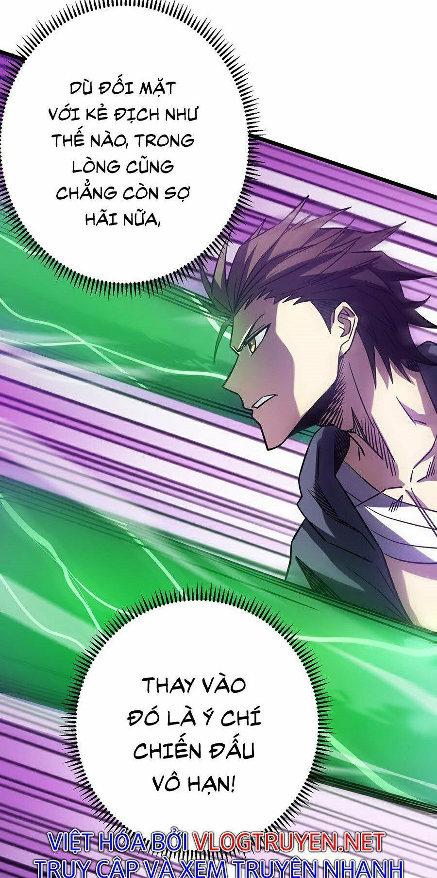 sát thần chi lộ tại dị giới chapter 15 62