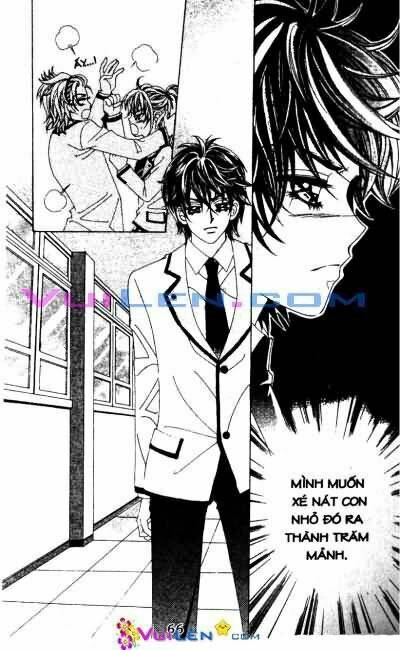 thiên thần tái thế chapter 2 66