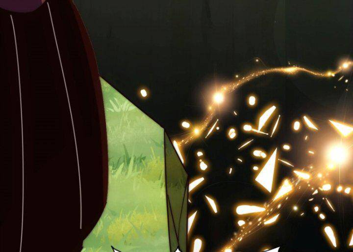 Người Trên Vạn Người chapter 224.2 49