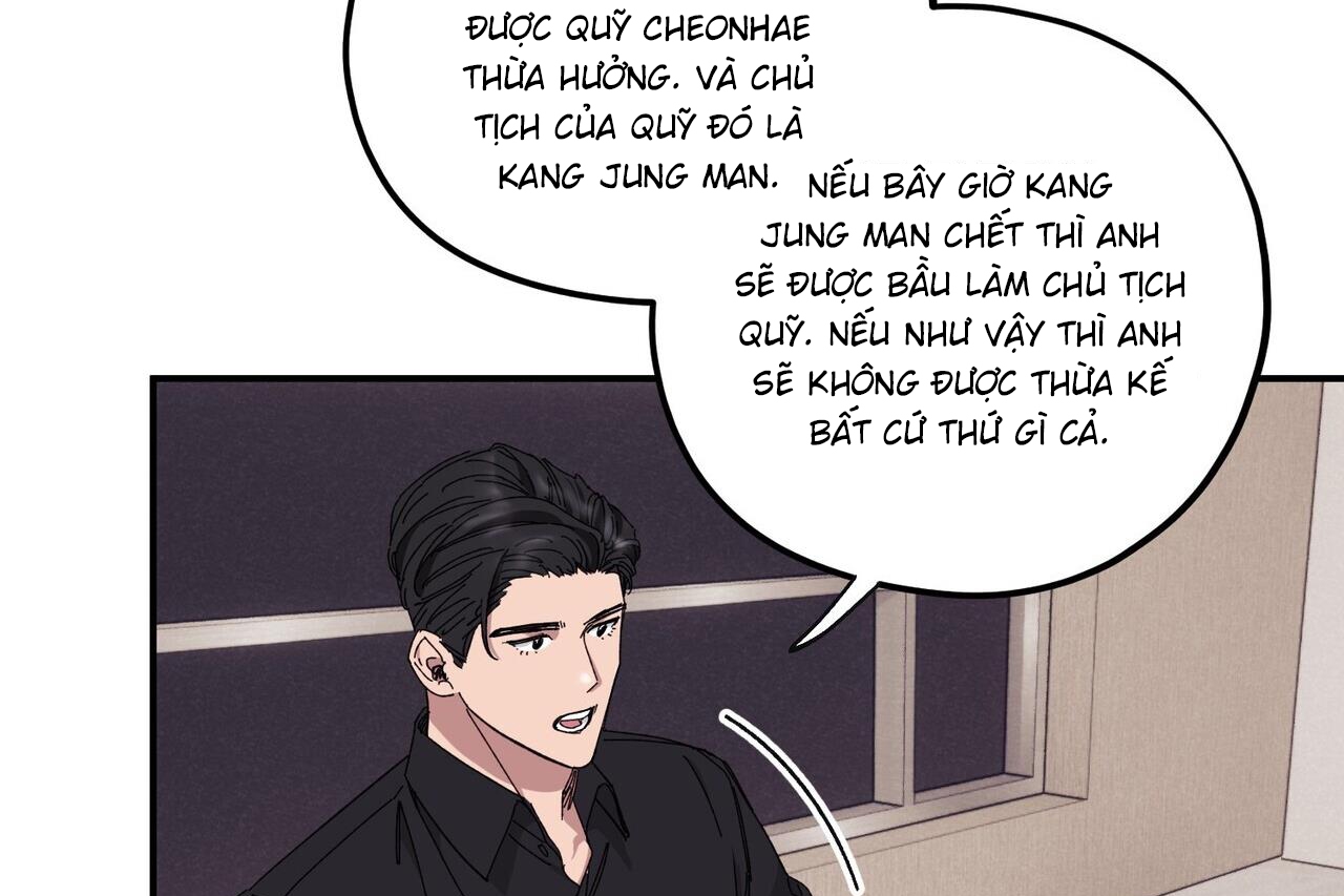chàng dâu nhà họ kang chapter 33 142