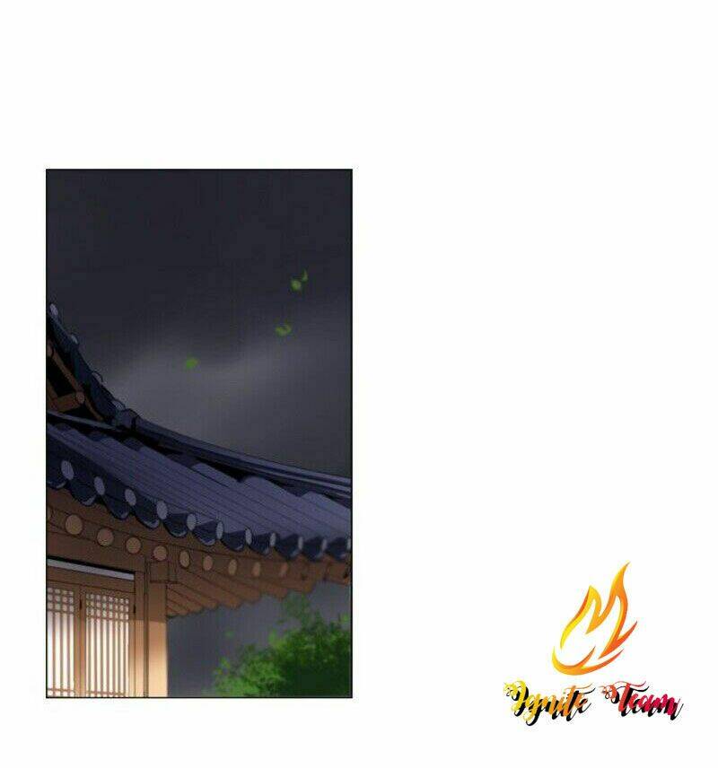 trò chơi thế kỉ chapter 1 76
