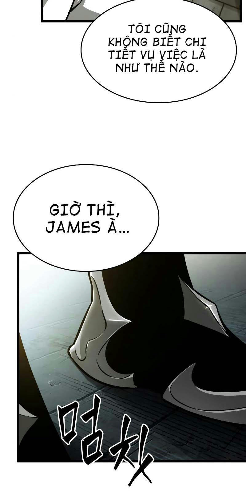 thế giới hậu tận thế chapter 13 46