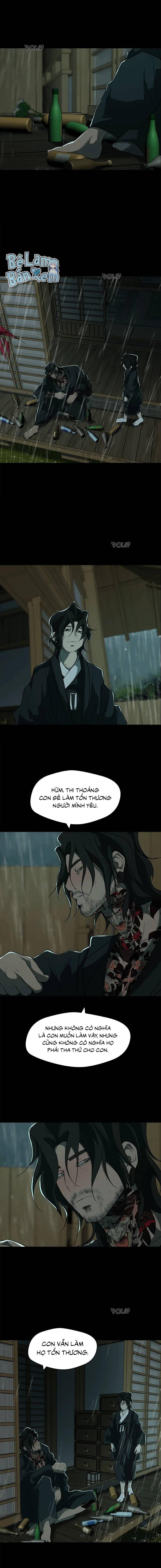 love murder basketball chapter 49 3