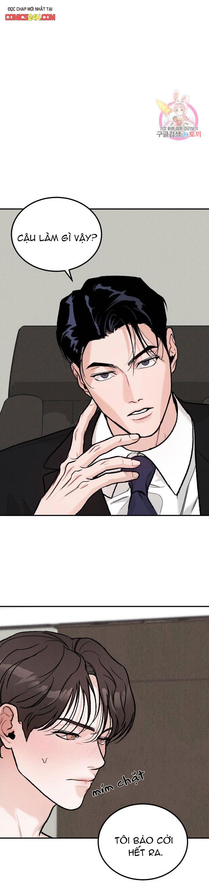 giới hạn thời gian chapter 2 7