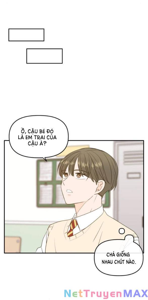 kiếp này cũng xin chăm sóc tôi như vậy nhé kiếp này cũng xin chăm sóc tôi như vậy nhé chapter 106.1 44