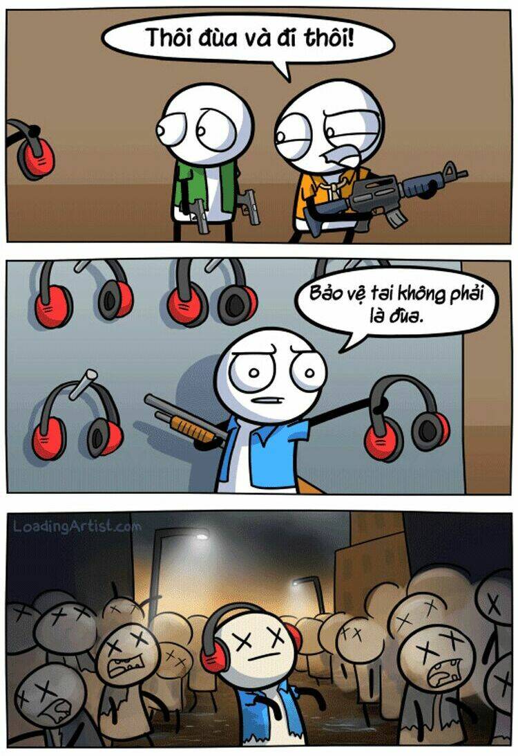 loading artist chapter 23 2