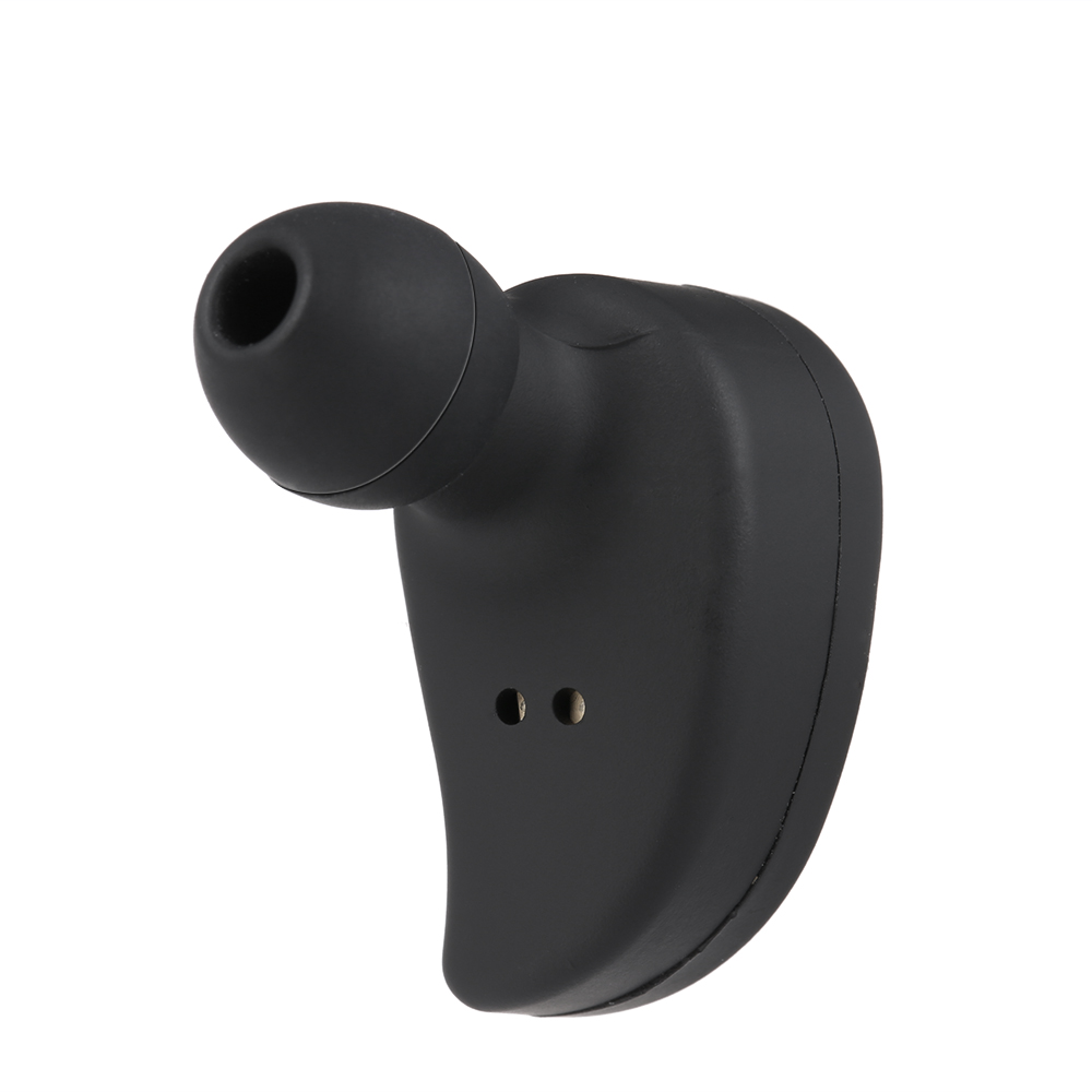 Tai nghe Bluetooth không dây TWS