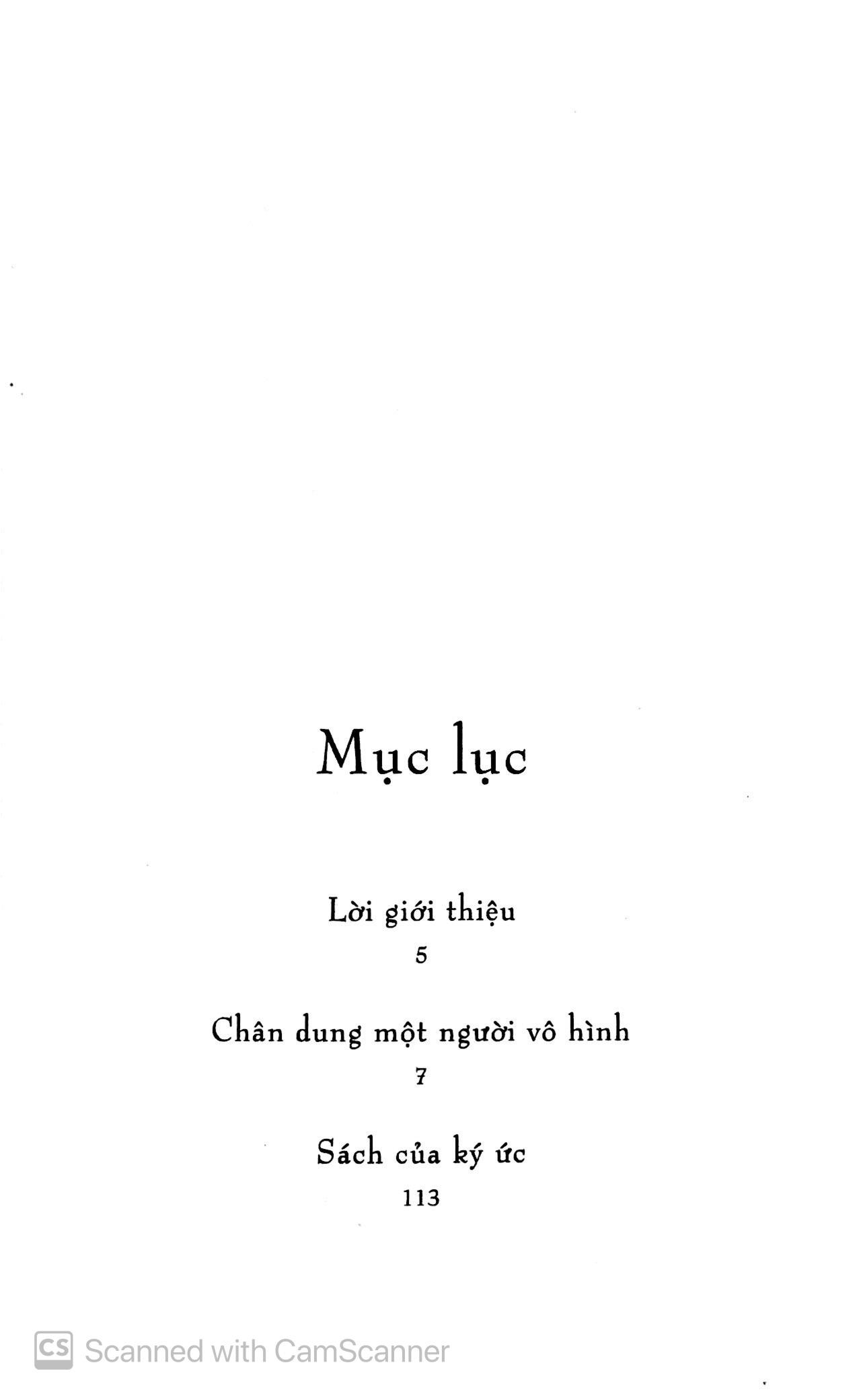 Sách Khởi Sinh Của Cô Độc (Tái Bản 2017)