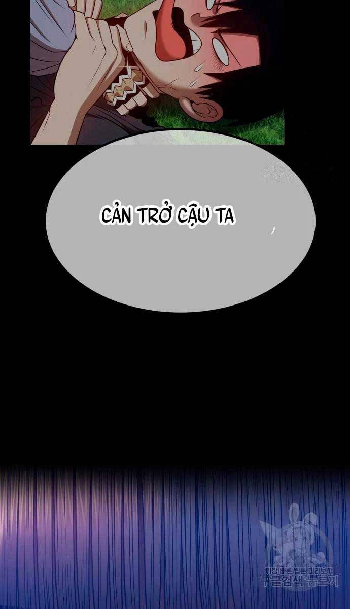 Gậy Gỗ Cấp 99+ chapter 57.6 62