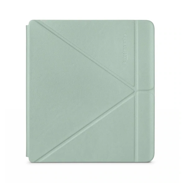 Kobo Sage Cover - Bao da chính hãng dùng cho máy đọc sách Kobo Sage