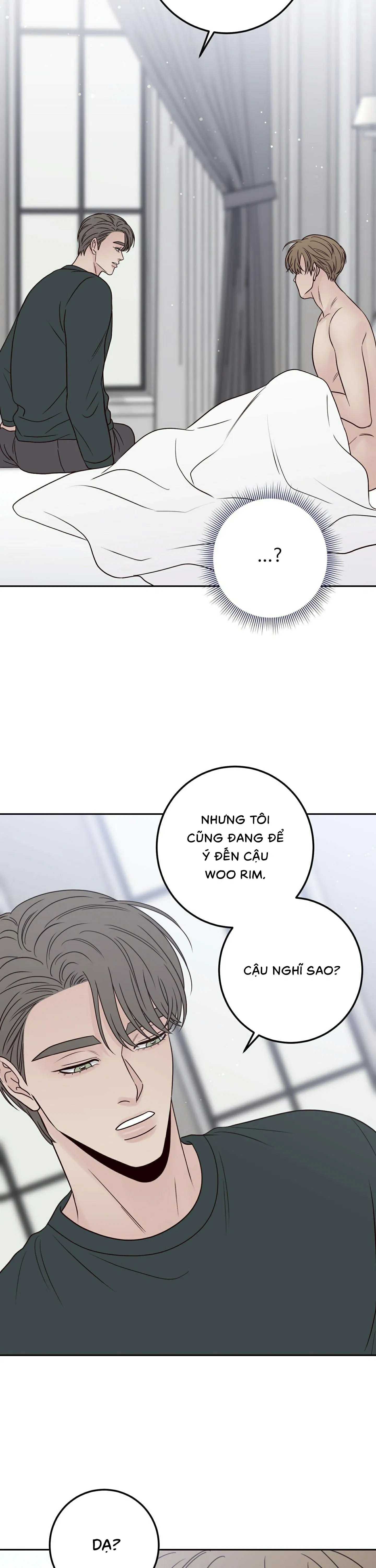 bad position chapter 47 13