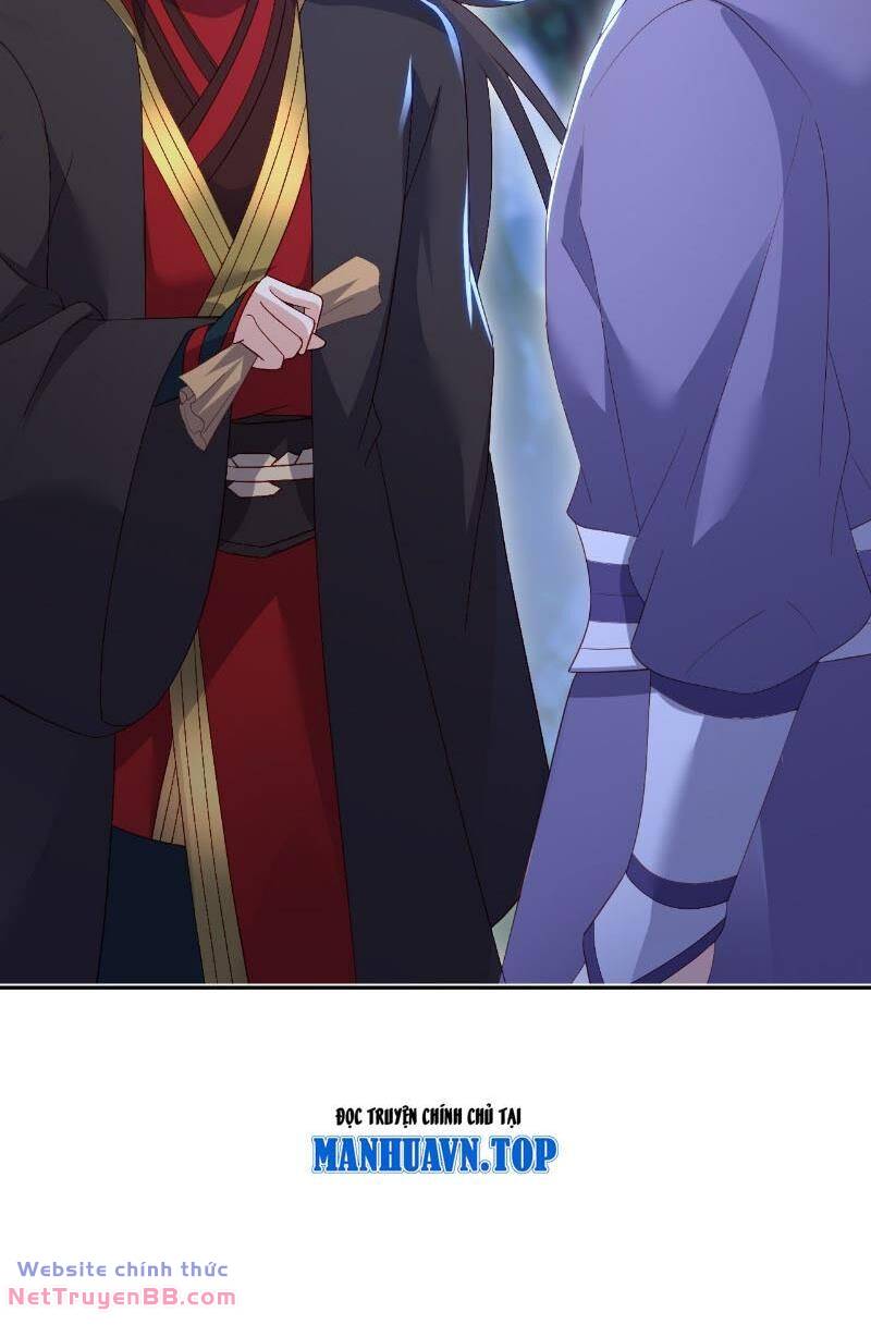 tiên võ đế tôn chapter 540 40