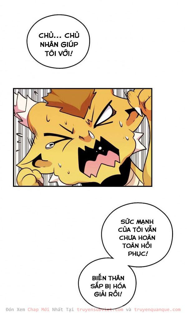 tôi sinh ra để làm người vĩ đại chapter 44 63