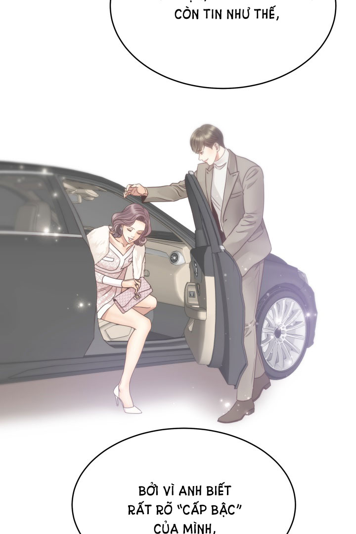 [16+] ánh sao ban mai chapter 56 45