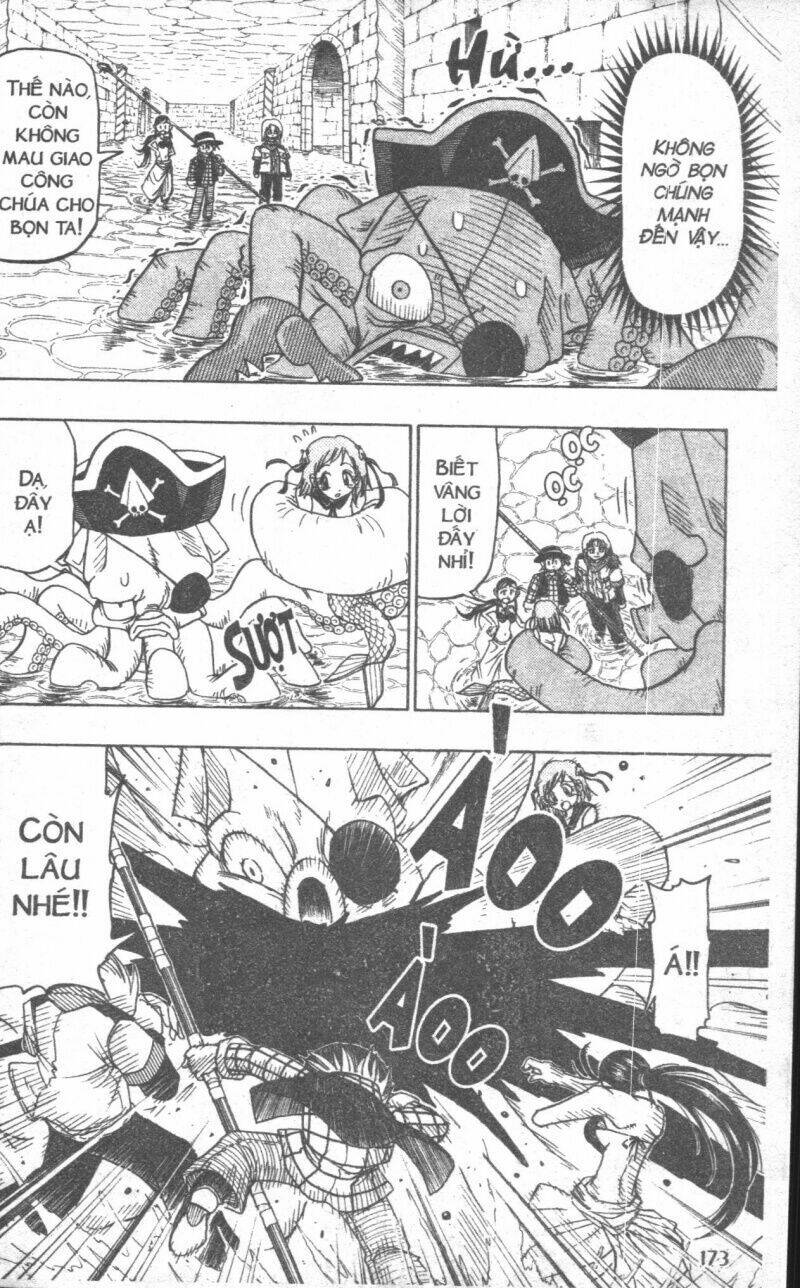 touyuki chapter 4 173