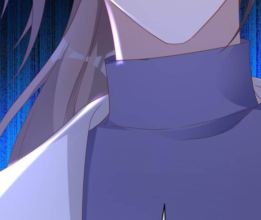 thần luân mật luyến chapter 102 63