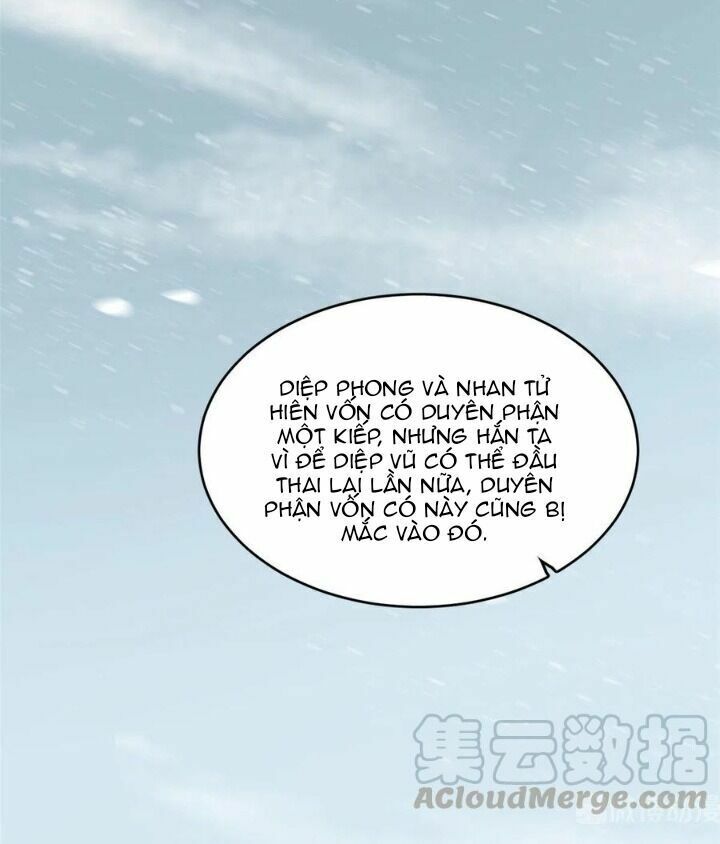 độc bộ thiên hạ: đặc công thần y chapter 251 4