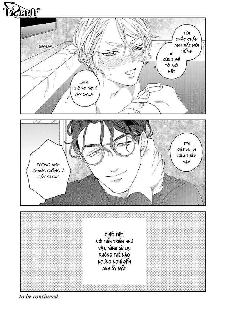 dịch vụ bạo dâm chapter 3 29