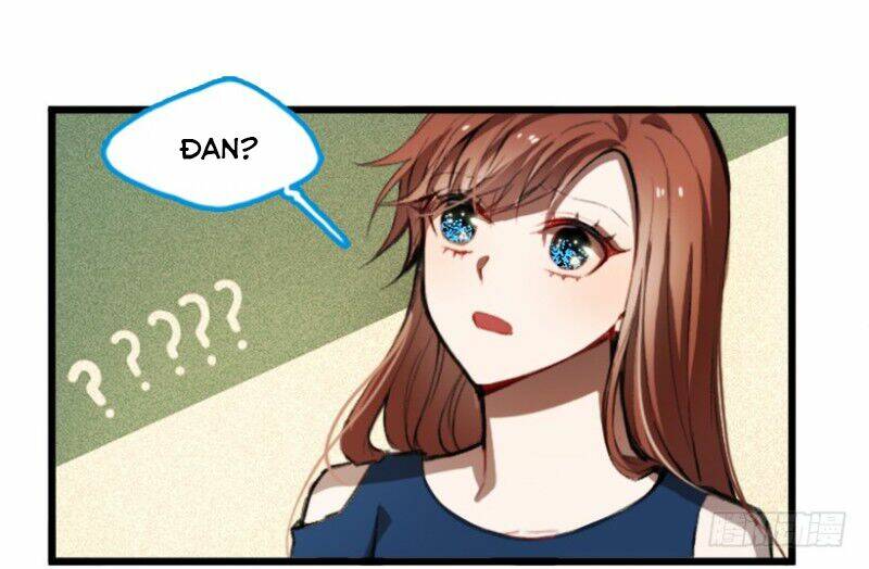 vết cắn và khế ước chapter 10 16