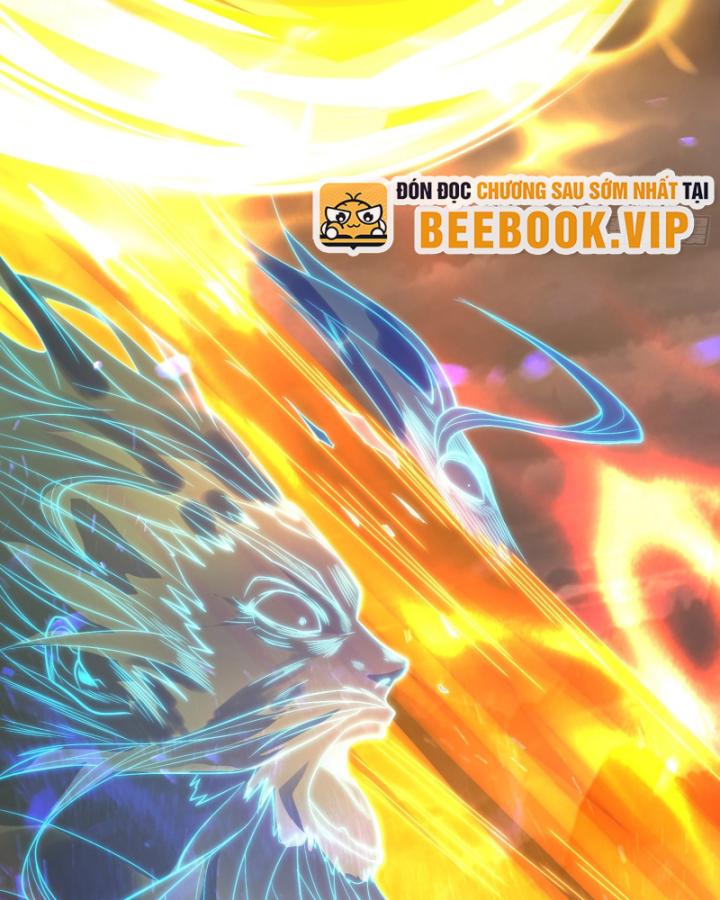 người tu luyện toàn trí toàn thức chapter 1 22