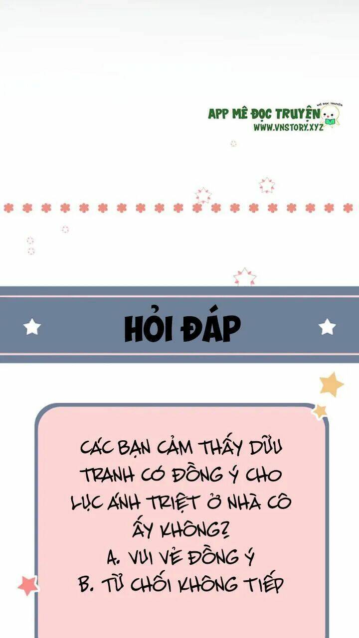 trạch thượng tịch mịch huỳnh hỏa chapter 24 51