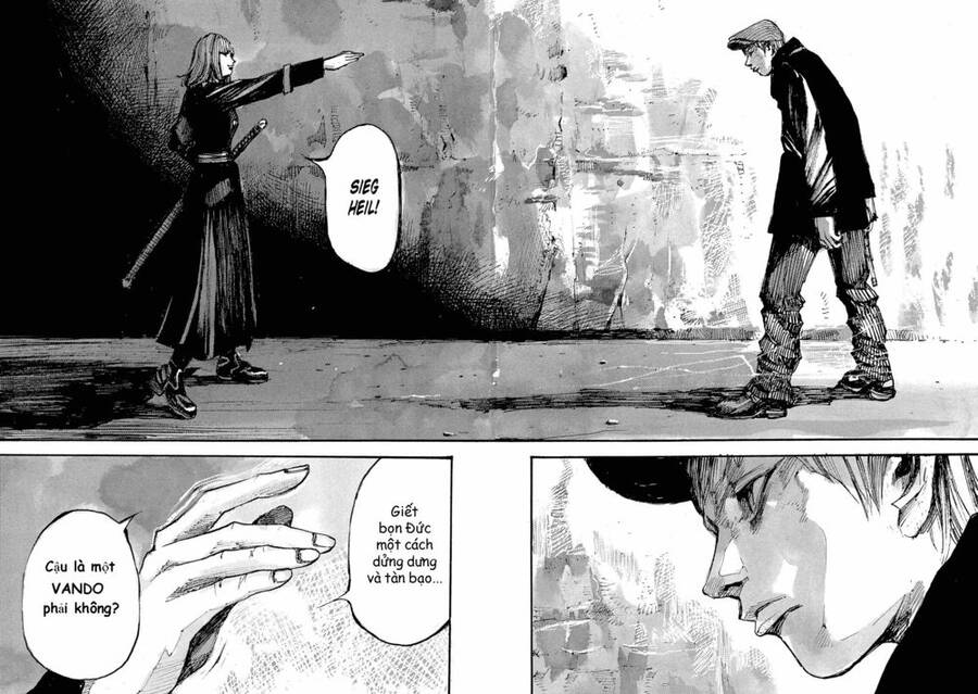 neun-takahashi-tsutomu chapter 2.2 17