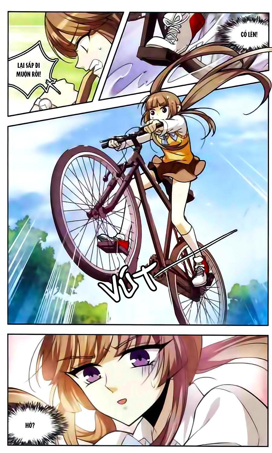 hy vọng pandora chapter 1 7