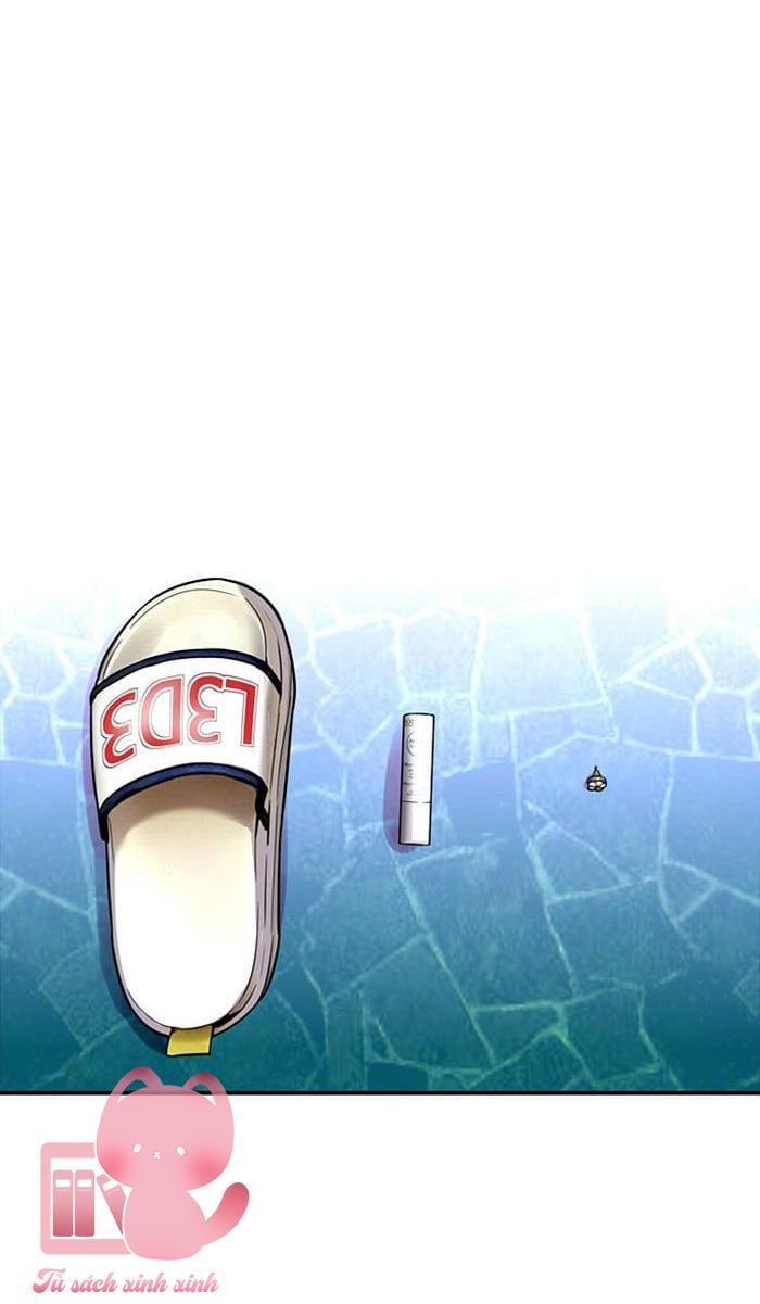 lee doona chapter 11 27