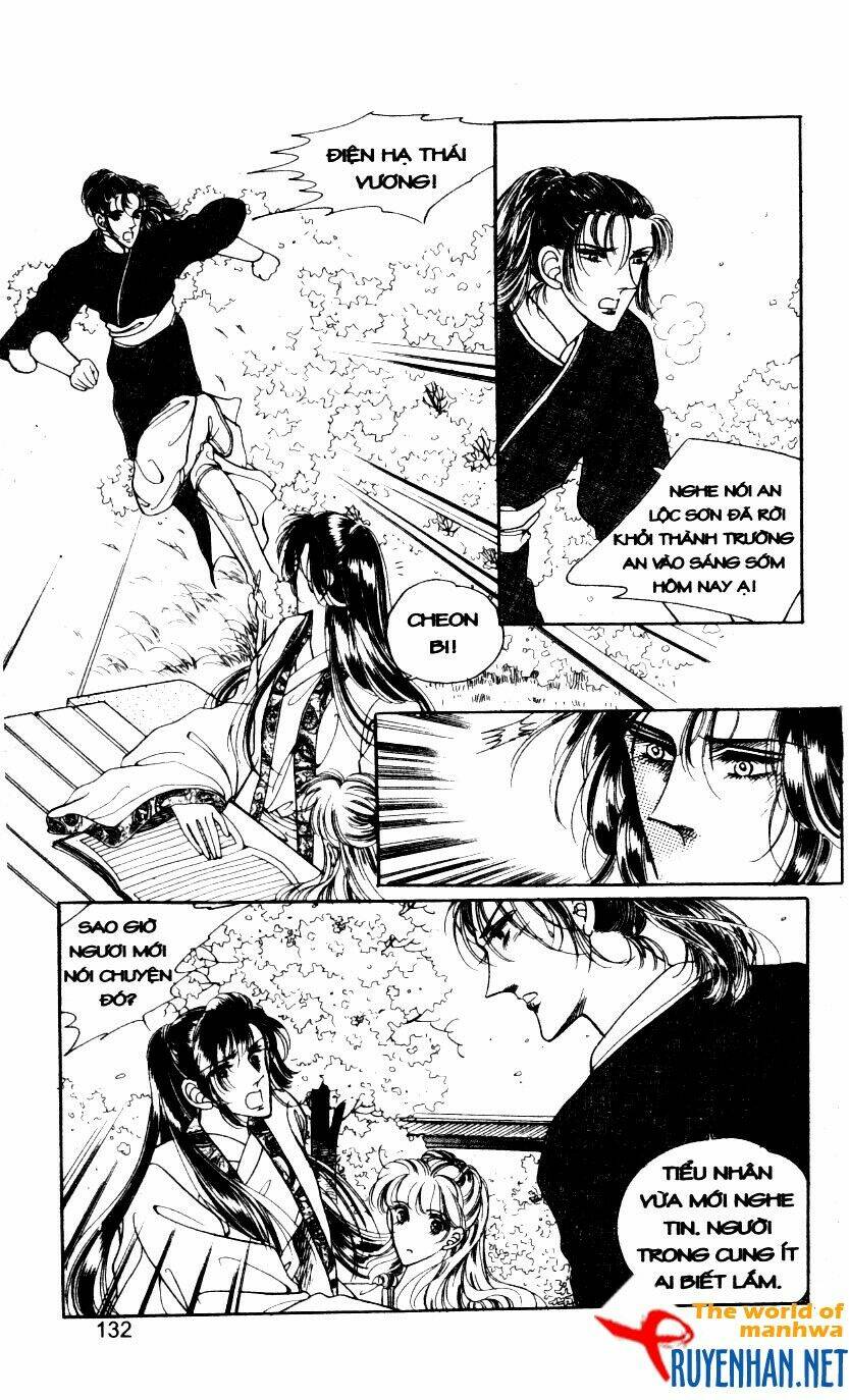 the sexy simpleton chapter 6 135