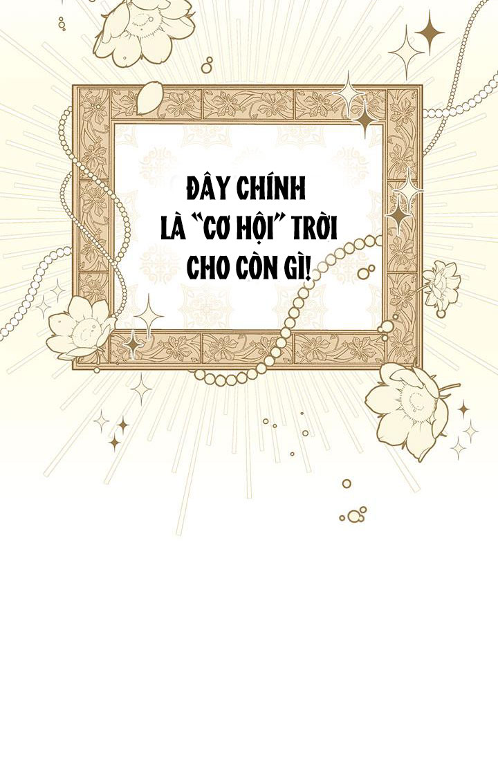 lần này tôi sẽ trở thành gia chủ chapter 53 52