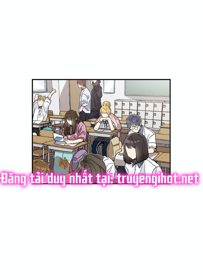 khoảng thời gian chúng ta đã bỏ lỡ chapter 7.1 6