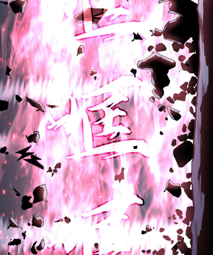 lãnh chúa ác ma nhan vĩnh thanh chapter 3 80