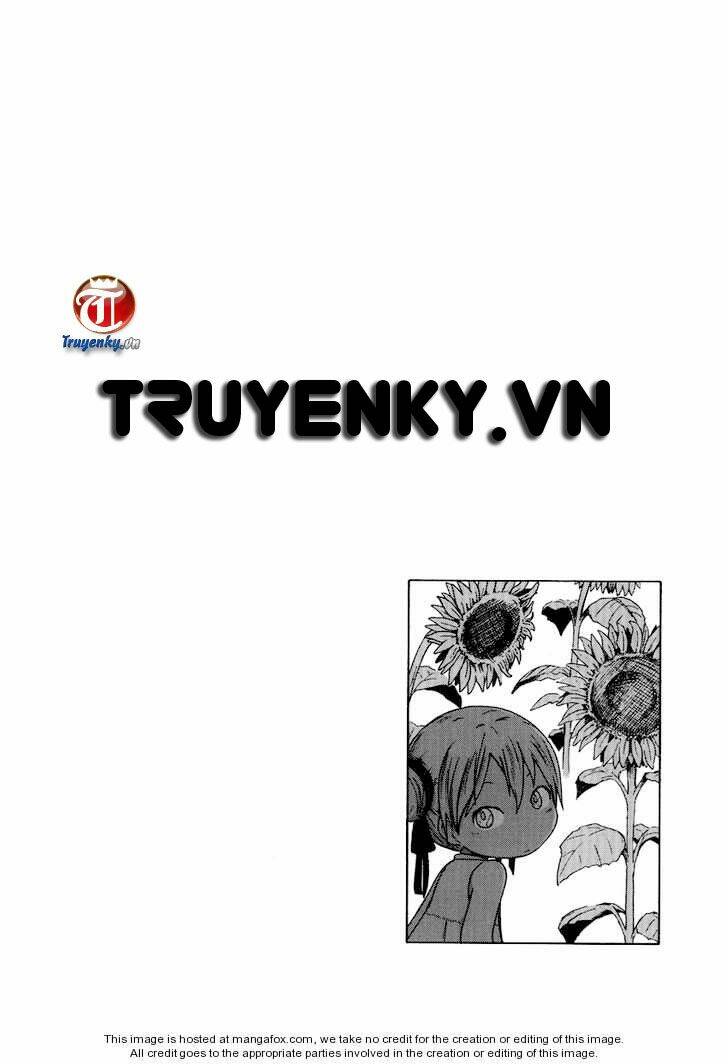 fura furo - flat & flow chapter 3 10