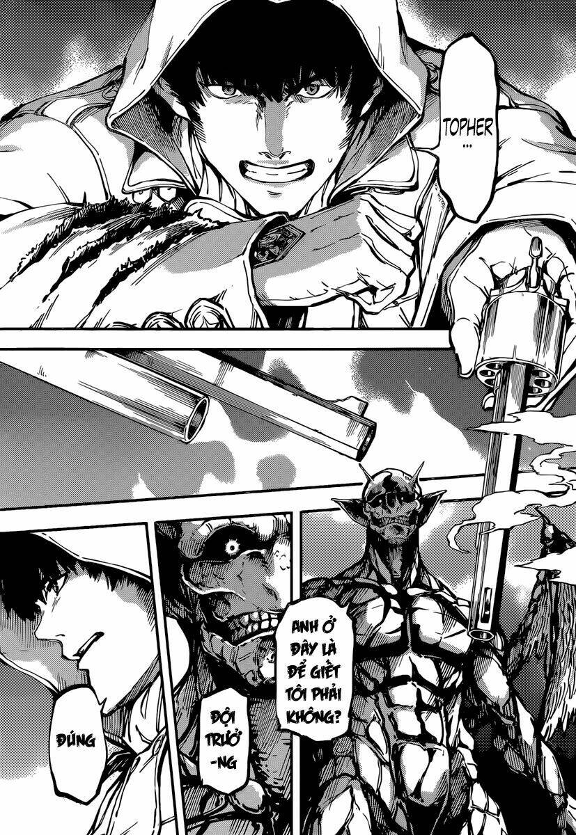 the abandoned sacred beasts chapter 7 36