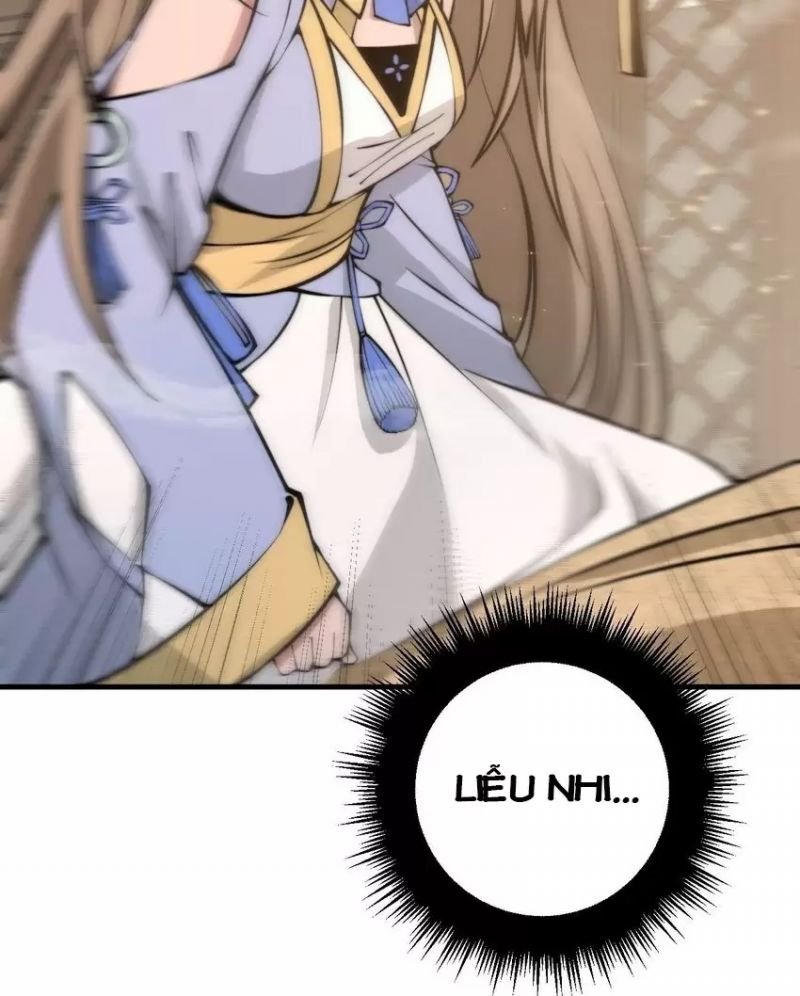 bắt đầu thức tỉnh thôn phệ hệ thống chapter 1 104