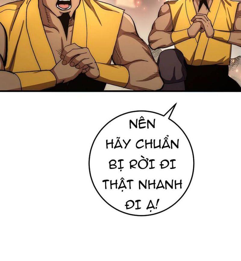 huyền thoại diệt thế độc long chapter 57 21