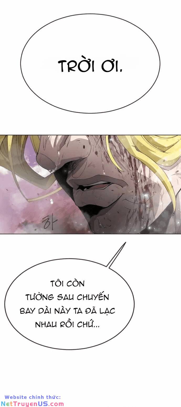 kĩ nguyên của anh hùng chapter 139 93